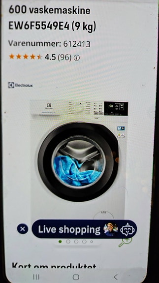 Product image 9 of 10