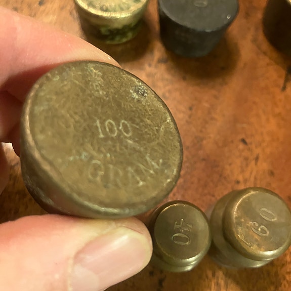 Product image 8 of 9