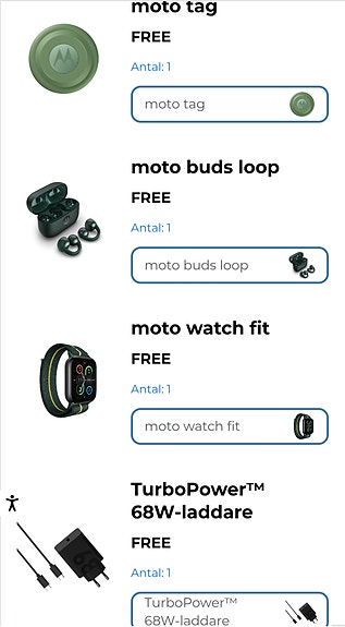 Product image 5 of 6