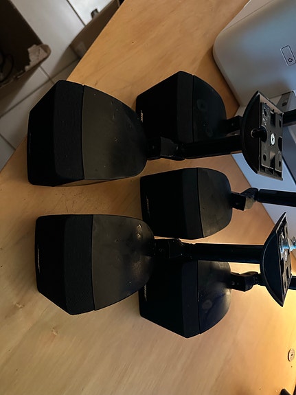 Product image 11 of 11