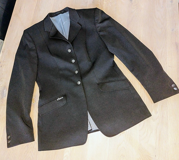 Product image 1 of 10