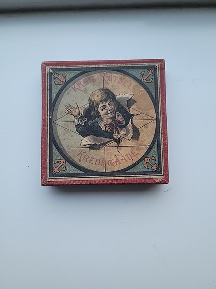 Product image 7 of 8