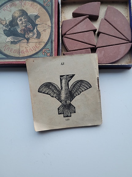 Product image 5 of 8