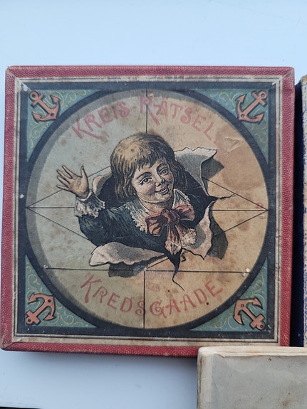 Product image 2 of 8