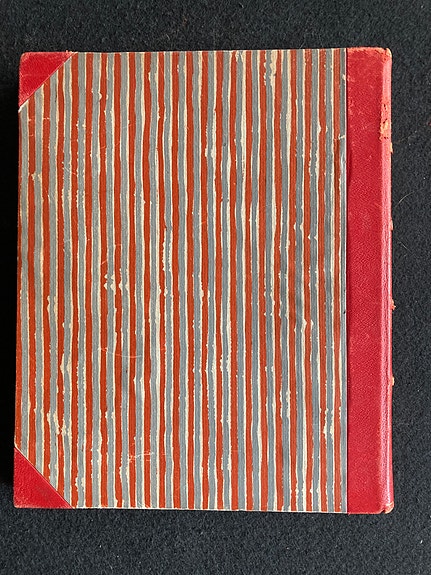 Product image 14 of 14
