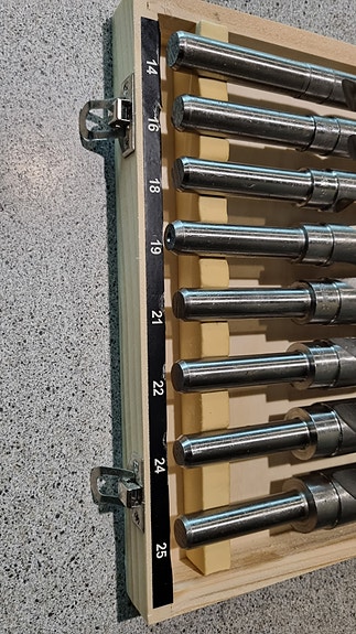 Product image 6 of 7