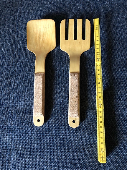 Product image 11 of 11