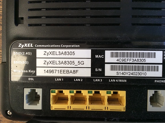 Product image 4 of 6