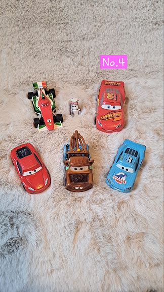 Product image 5 of 8