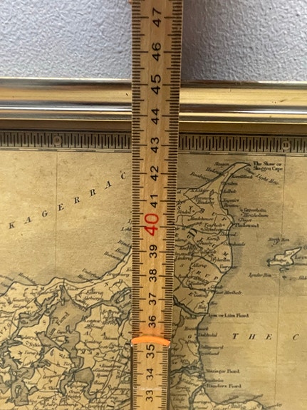 Product image 11 of 14