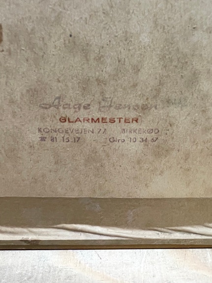 Product image 14 of 14