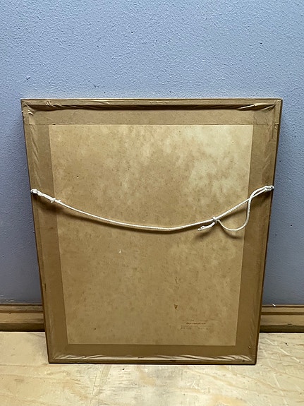 Product image 13 of 14