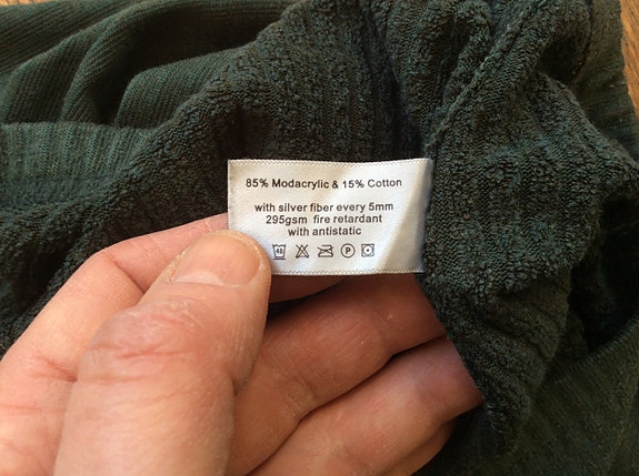 Product image 11 of 11