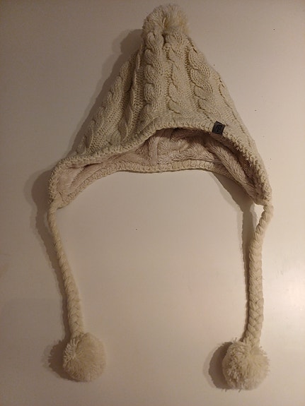 Product image 1 of 10