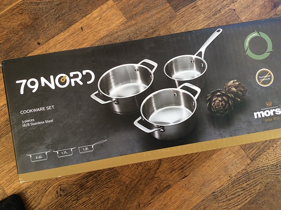 Product image 1 of 3