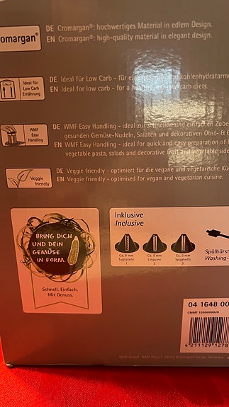 Product image 4 of 7