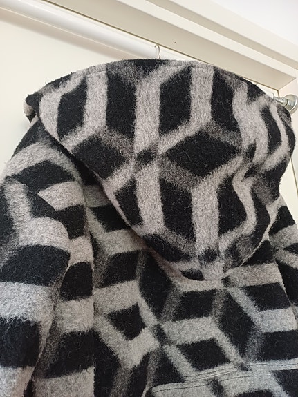 Product image 11 of 13