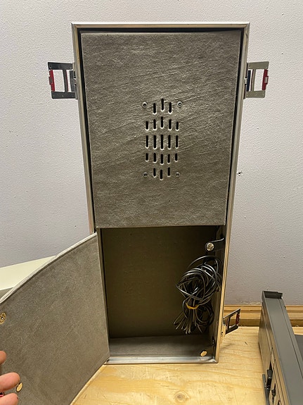 Product image 21 of 25