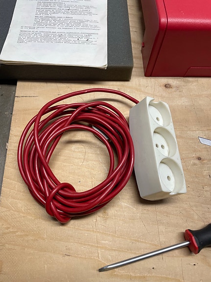 Product image 18 of 25