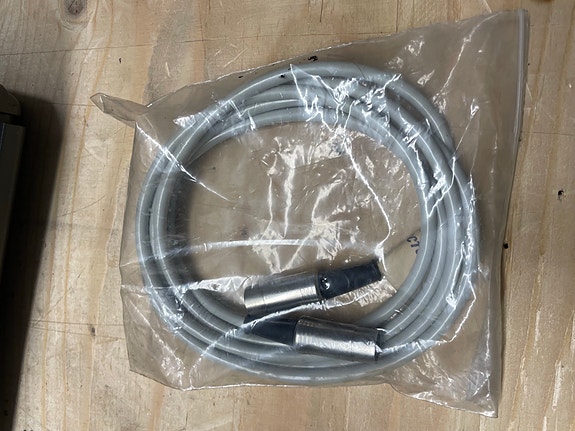 Product image 20 of 25
