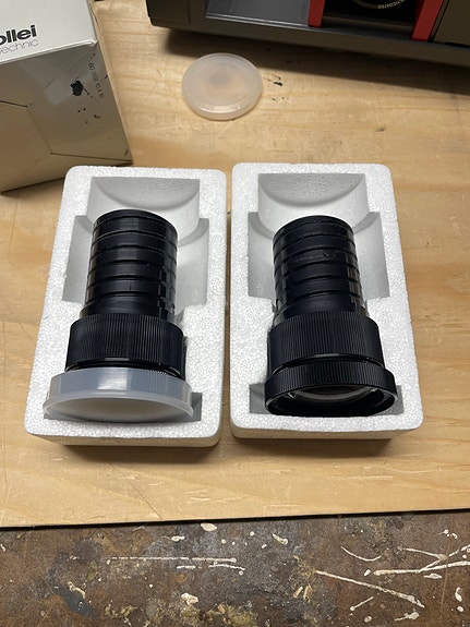 Product image 13 of 25