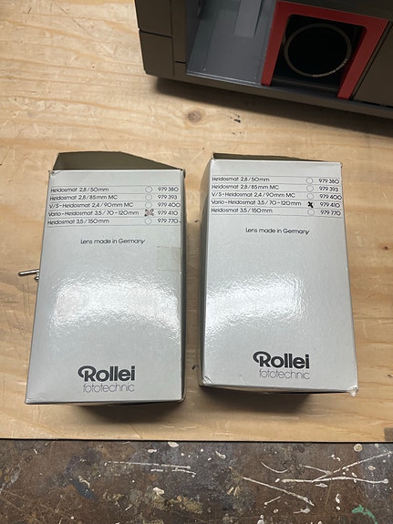 Product image 12 of 25