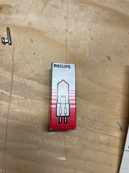 Product image 17 of 25