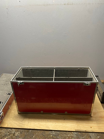Product image 22 of 25
