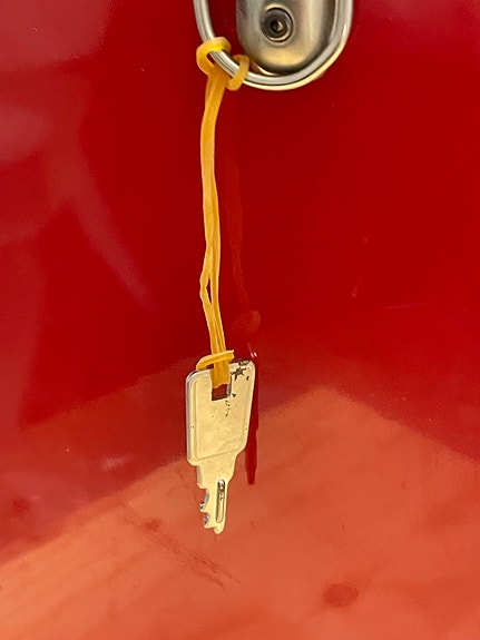 Product image 25 of 25