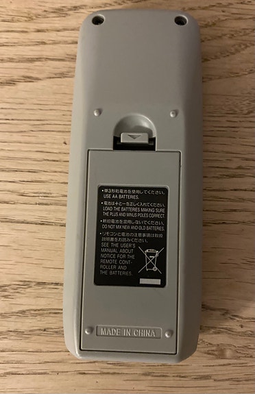 Product image 2 of 2