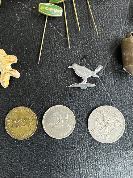 Product image 13 of 13