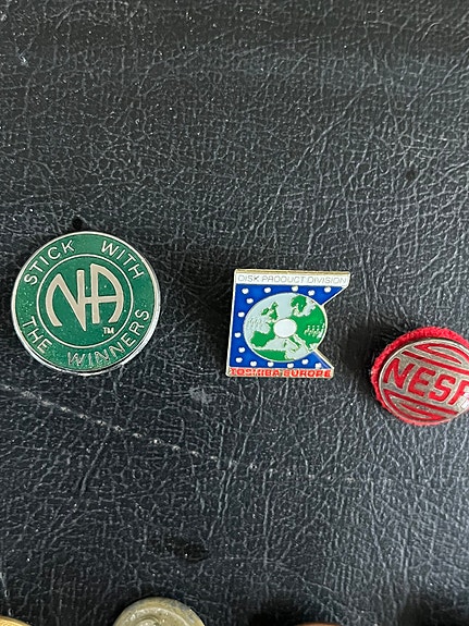 Product image 8 of 10