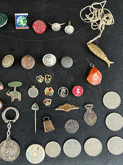 Product image 3 of 10