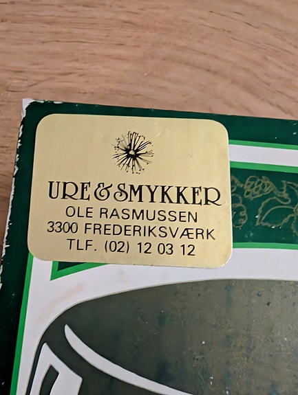 Product image 10 of 10