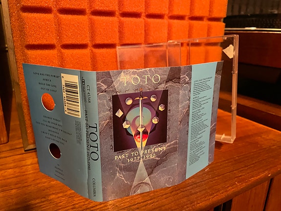 Product image 5 of 5