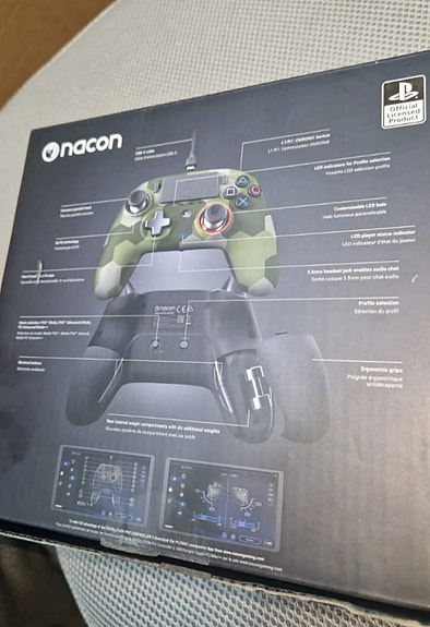 Product image 2 of 8