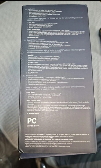 Product image 3 of 8