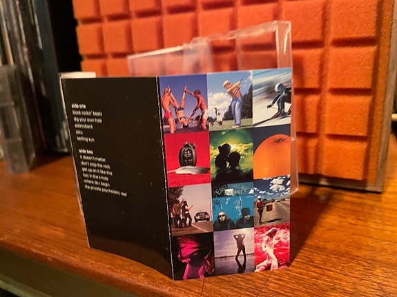 Product image 6 of 6