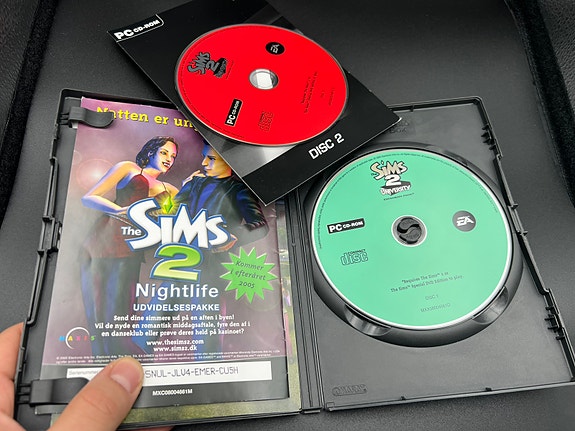 Product image 3 of 4