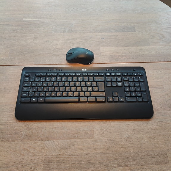 Product image 1 of 3