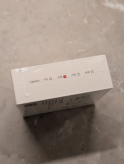 Product image 4 of 4