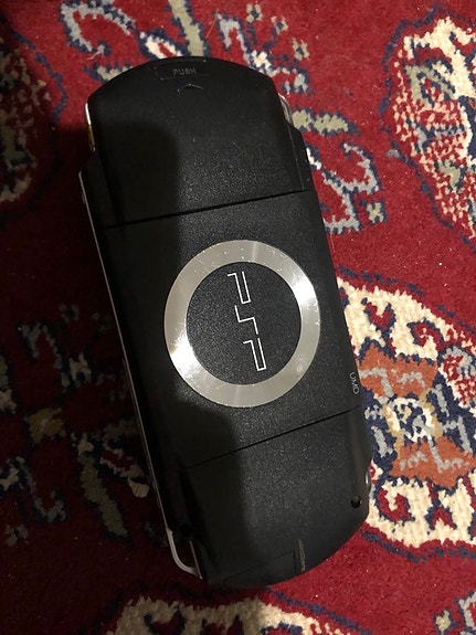 Product image 9 of 9