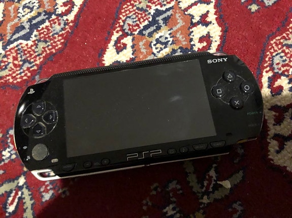 Product image 2 of 9