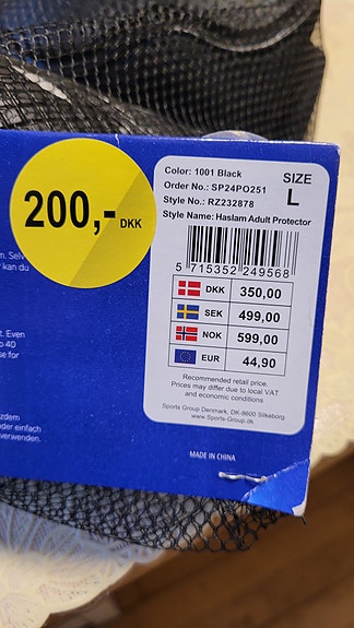 Product image 21 of 28