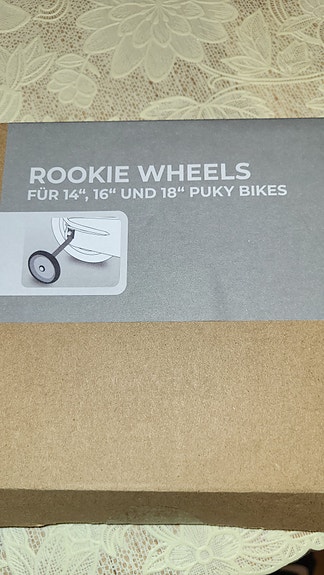 Product image 28 of 28