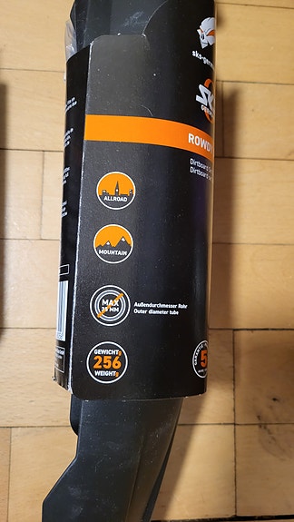 Product image 19 of 28