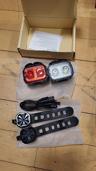 Product image 6 of 10