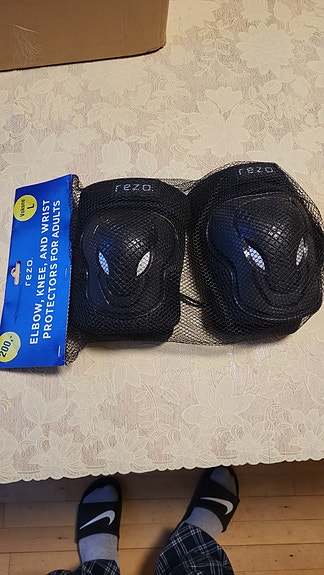 Product image 22 of 28