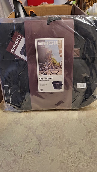 Product image 26 of 28