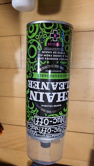 Product image 11 of 28